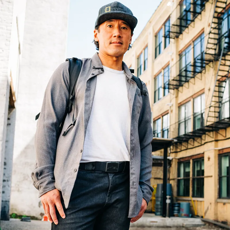 Arcade Illusion Jimmy Chin Collab-2